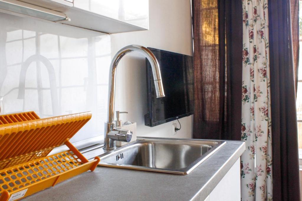 Almirante24 - Apartment With Garden - Ajuda Palace & Royal Treasure Museum Lisboa Εξωτερικό φωτογραφία