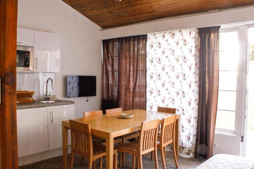 Almirante24 - Apartment With Garden - Ajuda Palace & Royal Treasure Museum Lisboa Εξωτερικό φωτογραφία